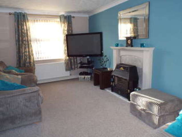  Image of 4 bedroom Detached house for sale in Horton View Kirk Sandall Doncaster DN3 at Kirk Sandall Doncaster Kirk Sandall, DN3 1SD