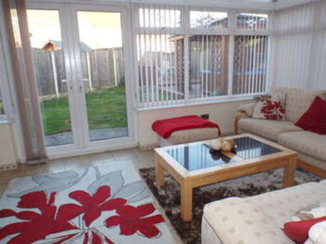 Image of 4 bedroom Detached house for sale in Horton View Kirk Sandall Doncaster DN3 at Kirk Sandall Doncaster Kirk Sandall, DN3 1SD