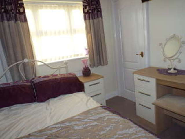  Image of 4 bedroom Detached house for sale in Horton View Kirk Sandall Doncaster DN3 at Kirk Sandall Doncaster Kirk Sandall, DN3 1SD
