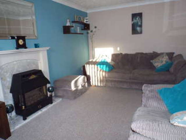  Image of 4 bedroom Detached house for sale in Horton View Kirk Sandall Doncaster DN3 at Kirk Sandall Doncaster Kirk Sandall, DN3 1SD