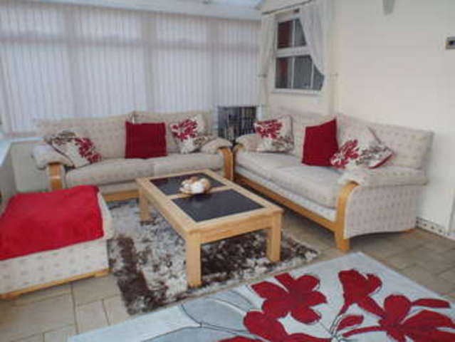  Image of 4 bedroom Detached house for sale in Horton View Kirk Sandall Doncaster DN3 at Kirk Sandall Doncaster Kirk Sandall, DN3 1SD