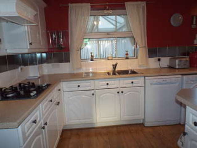  Image of 4 bedroom Detached house for sale in Horton View Kirk Sandall Doncaster DN3 at Kirk Sandall Doncaster Kirk Sandall, DN3 1SD
