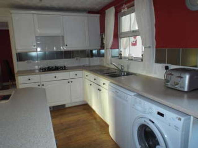  Image of 4 bedroom Detached house for sale in Horton View Kirk Sandall Doncaster DN3 at Kirk Sandall Doncaster Kirk Sandall, DN3 1SD