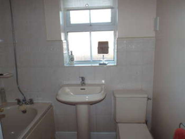  Image of 4 bedroom Detached house for sale in Horton View Kirk Sandall Doncaster DN3 at Kirk Sandall Doncaster Kirk Sandall, DN3 1SD