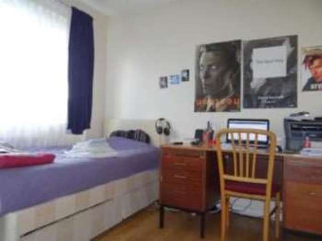  Image of 4 bedroom End of Terrace for sale in Hovenden Close Canterbury CT2 at Canterbury Kent Hales Place, CT2 7DR
