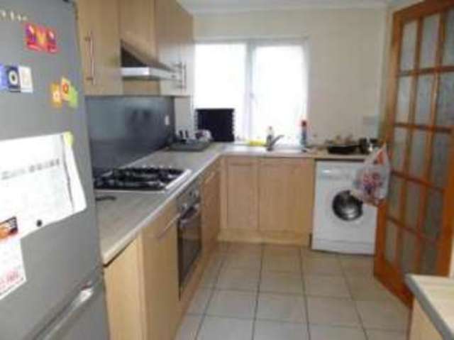 Image of 4 bedroom End of Terrace for sale in Hovenden Close Canterbury CT2 at Canterbury Kent Hales Place, CT2 7DR