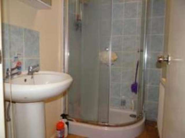  Image of 4 bedroom End of Terrace for sale in Hovenden Close Canterbury CT2 at Canterbury Kent Hales Place, CT2 7DR