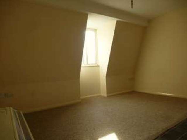  Image of Flat to rent in Howard Place Brighton BN1 at Howard Place  Brighton, BN1 3UP