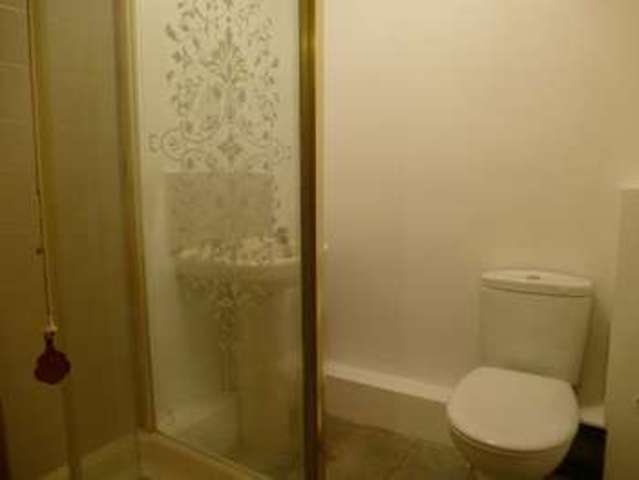  Image of Flat to rent in Howard Place Brighton BN1 at Howard Place  Brighton, BN1 3UP