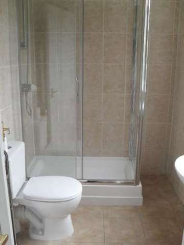  Image of 3 bedroom House Share to rent in Hubert Road Selly Oak Birmingham B29 at Selly Oak Bristol Selly Oak, B29 6DX