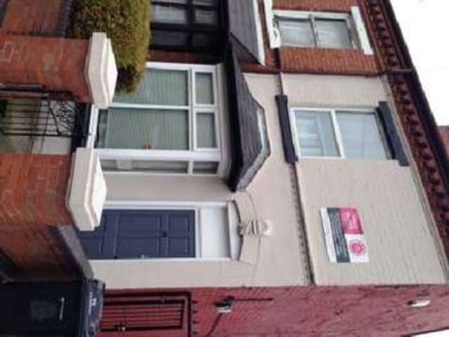  Image of 3 bedroom House Share to rent in Hubert Road Selly Oak Birmingham B29 at Selly Oak Bristol Selly Oak, B29 6EE