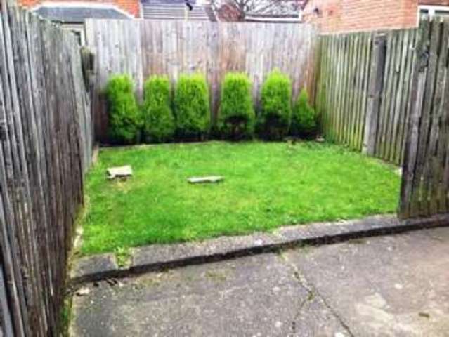  Image of 3 bedroom House Share to rent in Hubert Road Selly Oak Birmingham B29 at Selly Oak Bristol Selly Oak, B29 6EE