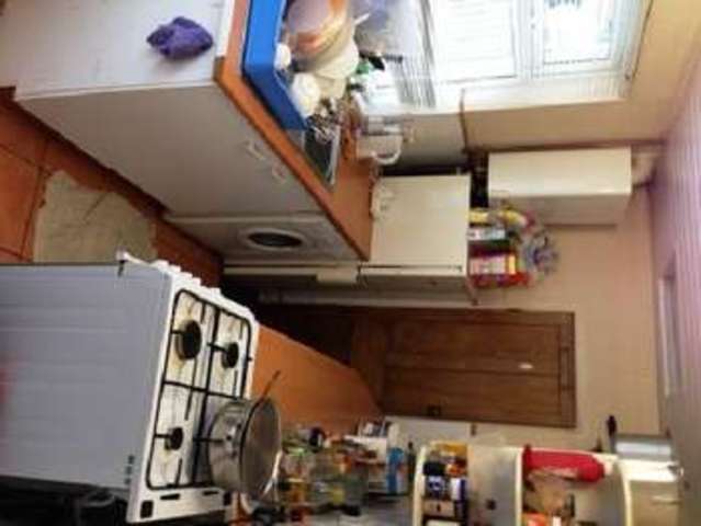  Image of 3 bedroom House Share to rent in Hubert Road Selly Oak Birmingham B29 at Selly Oak Bristol Selly Oak, B29 6EE