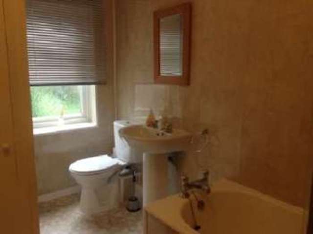  Image of 3 bedroom House Share to rent in Hubert Road Selly Oak Birmingham B29 at Selly Oak Bristol Selly Oak, B29 6EP
