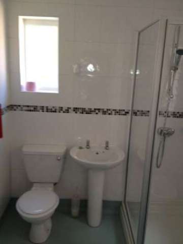  Image of 4 bedroom House Share to rent in Hubert Road Selly Oak Birmingham B29 at Selly Oak Bristol Selly Oak, B29 6ER