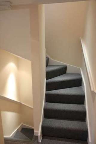  Image of 6 bedroom House Share to rent in Hubert Road Selly Oak Birmingham B29 at Selly Oak Bristol Selly Oak, B29 6ES