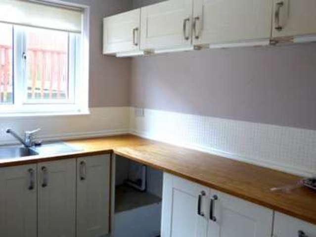  Image of 2 bedroom Terraced house to rent in Hughenden Road Hastings TN34 at Hughenden Road  HASTINGS, TN34 3TE