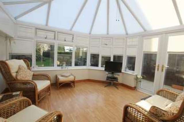  Image of 4 bedroom Semi-Detached house for sale in Hull Bridge Road Beverley HU17 at Hull Bridge Road  Beverley, HU17 9RT