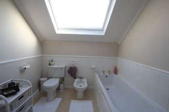  Image of 4 bedroom Semi-Detached house for sale in Hull Bridge Road Beverley HU17 at Hull Bridge Road  Beverley, HU17 9RT