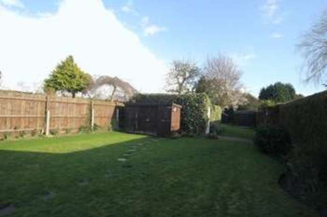  Image of 4 bedroom Semi-Detached house for sale in Hull Bridge Road Beverley HU17 at Hull Bridge Road  Beverley, HU17 9RT