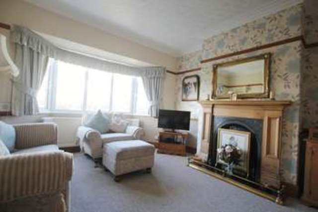  Image of 4 bedroom Semi-Detached house for sale in Hull Bridge Road Beverley HU17 at Hull Bridge Road  Beverley, HU17 9RT
