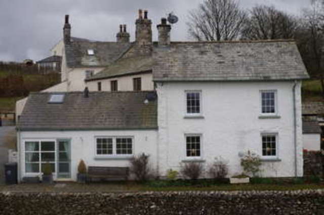  Image of 2 bedroom Cottage for sale in Old Hutton Kendal LA8 at Old Hutton Kendal Cumbria, LA8 0NL
