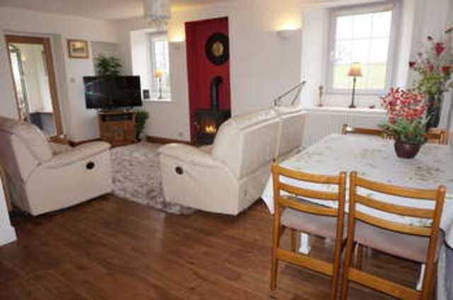  Image of 2 bedroom Cottage for sale in Old Hutton Kendal LA8 at Old Hutton Kendal Cumbria, LA8 0NL