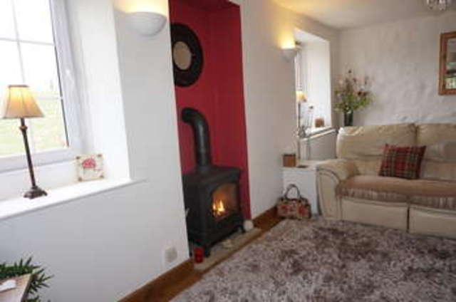  Image of 2 bedroom Cottage for sale in Old Hutton Kendal LA8 at Old Hutton Kendal Cumbria, LA8 0NL