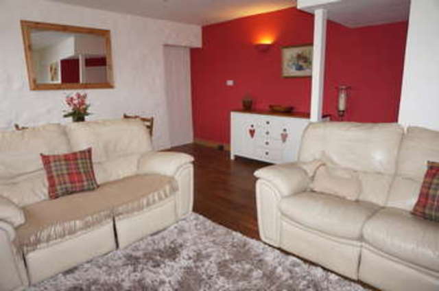  Image of 2 bedroom Cottage for sale in Old Hutton Kendal LA8 at Old Hutton Kendal Cumbria, LA8 0NL