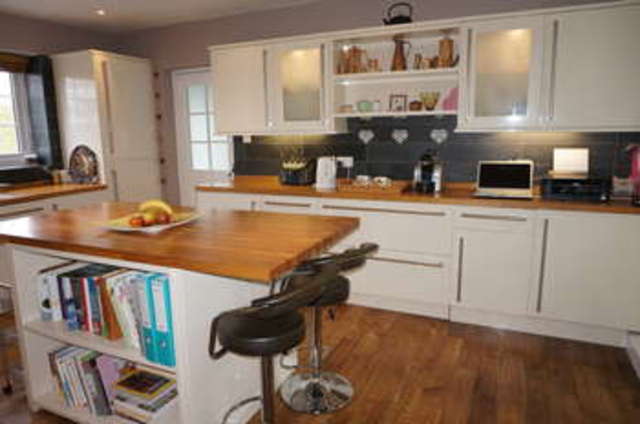  Image of 2 bedroom Cottage for sale in Old Hutton Kendal LA8 at Old Hutton Kendal Cumbria, LA8 0NL