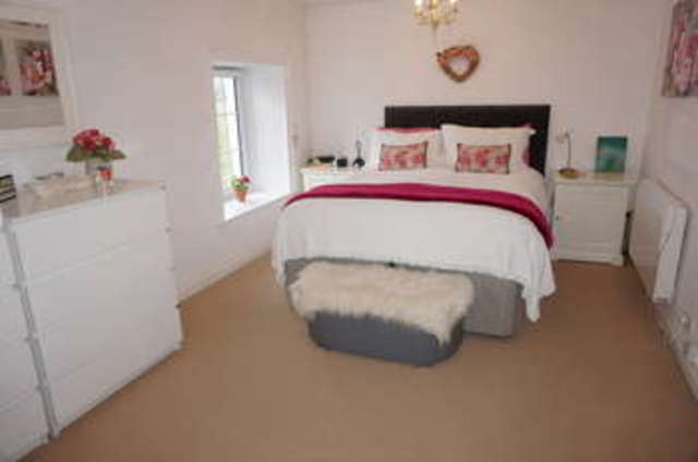  Image of 2 bedroom Cottage for sale in Old Hutton Kendal LA8 at Old Hutton Kendal Cumbria, LA8 0NL