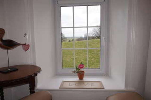  Image of 2 bedroom Cottage for sale in Old Hutton Kendal LA8 at Old Hutton Kendal Cumbria, LA8 0NL
