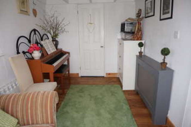  Image of 2 bedroom Cottage for sale in Old Hutton Kendal LA8 at Old Hutton Kendal Cumbria, LA8 0NL