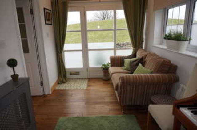  Image of 2 bedroom Cottage for sale in Old Hutton Kendal LA8 at Old Hutton Kendal Cumbria, LA8 0NL