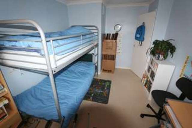  Image of 3 bedroom Terraced house for sale in Ibbetson Avenue Glenfield Leicester LE3 at Ibbetson Avenue Glenfield Leicester, LE3 8LG