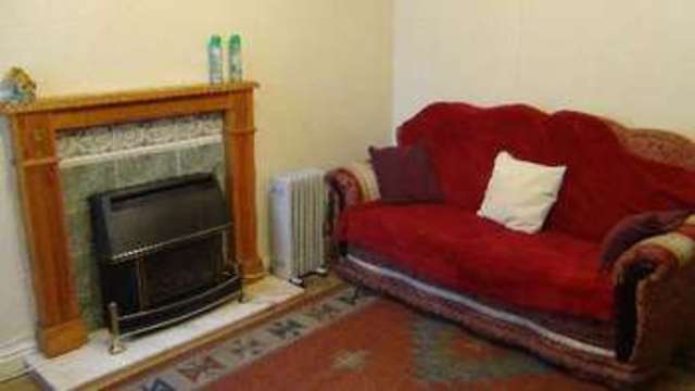  Image of 4 bedroom House Share to rent in Ilkeston Road Nottingham NG7 at Lenton Bristol Lenton, NG7 3HF