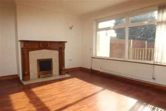  Image of 3 bedroom Detached house to rent in Imber Road Kirkby Liverpool L32 at Liverpool, L32 6QL
