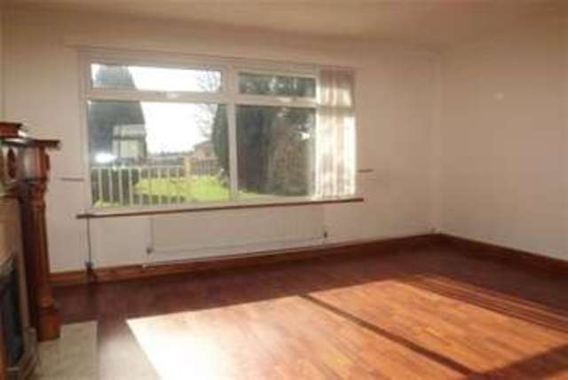  Image of 3 bedroom Detached house to rent in Imber Road Kirkby Liverpool L32 at Liverpool, L32 6QL