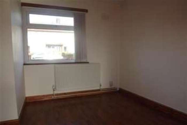  Image of 3 bedroom Detached house to rent in Imber Road Kirkby Liverpool L32 at Liverpool, L32 6QL