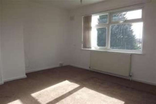 Image of 3 bedroom Detached house to rent in Imber Road Kirkby Liverpool L32 at Liverpool, L32 6QL