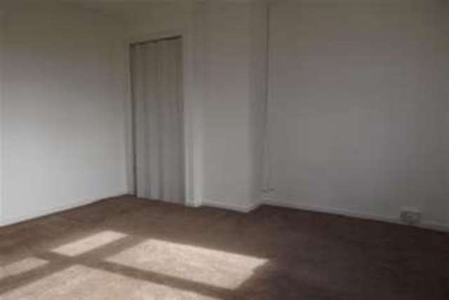  Image of 3 bedroom Detached house to rent in Imber Road Kirkby Liverpool L32 at Liverpool, L32 6QL