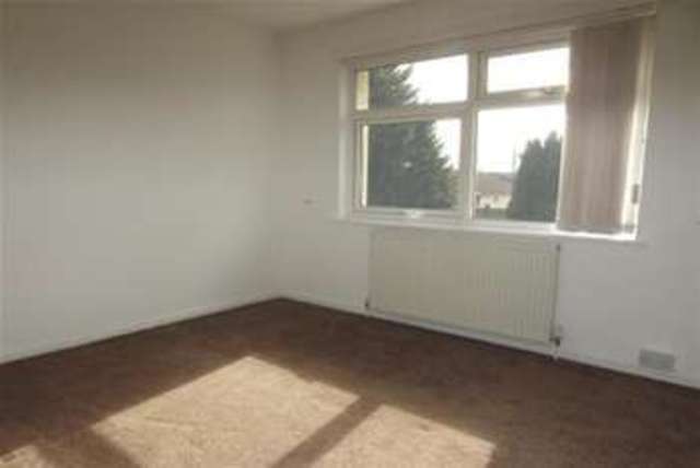  Image of 3 bedroom Detached house to rent in Imber Road Kirkby Liverpool L32 at Liverpool, L32 6QL