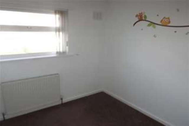  Image of 3 bedroom Detached house to rent in Imber Road Kirkby Liverpool L32 at Liverpool, L32 6QL