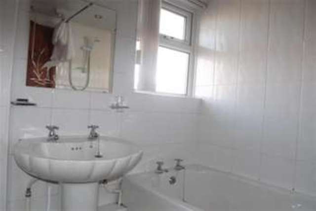  Image of 3 bedroom Detached house to rent in Imber Road Kirkby Liverpool L32 at Liverpool, L32 6QL