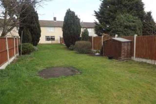  Image of 3 bedroom Detached house to rent in Imber Road Kirkby Liverpool L32 at Liverpool, L32 6QL