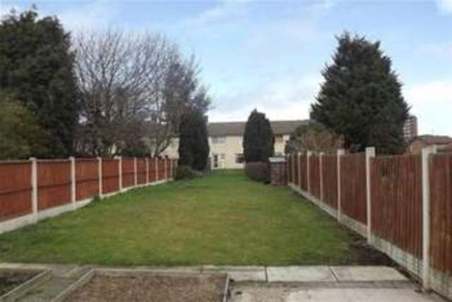  Image of 3 bedroom Detached house to rent in Imber Road Kirkby Liverpool L32 at Liverpool, L32 6QL