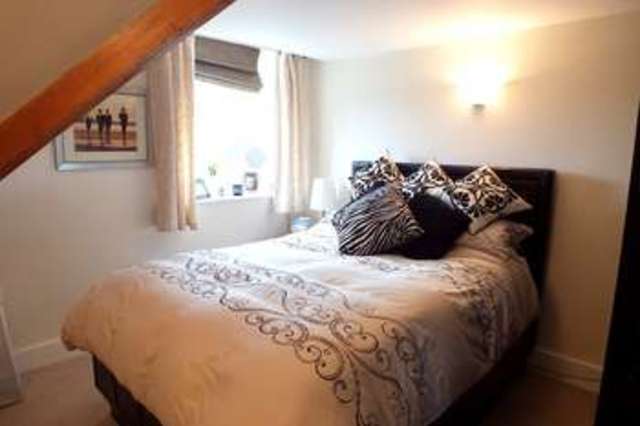  Image of 2 bedroom Flat for sale in Dunkirk Mills Dunkirk Mills Inchbrook Stroud GL5 at Dunkirk Mill Inchbrook Gloucestershire, GL5 5HB