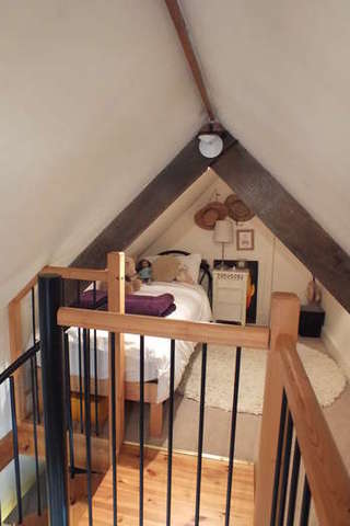  Image of 2 bedroom Flat for sale in Dunkirk Mills Dunkirk Mills Inchbrook Stroud GL5 at Dunkirk Mill Inchbrook Gloucestershire, GL5 5HB