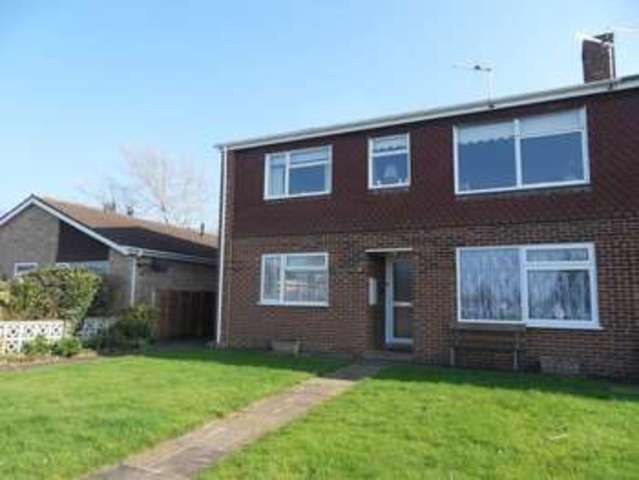  Image of 2 bedroom Flat to rent in Isca Close Ross-on-Wye HR9 at Isca Close  Ross-On-Wye, HR9 5UH