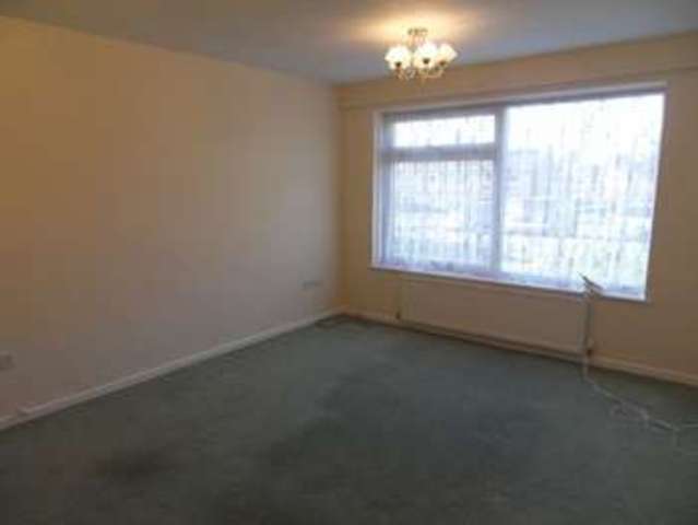  Image of 2 bedroom Flat to rent in Isca Close Ross-on-Wye HR9 at Isca Close  Ross-On-Wye, HR9 5UH